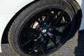 BMW 518 D Touring / SPORTPACK / ONLY B2B OR OUT BE / XENON Weiß - thumbnail 14