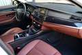 BMW 518 D Touring / SPORTPACK / ONLY B2B OR OUT BE / XENON Weiß - thumbnail 12