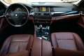 BMW 518 D Touring / SPORTPACK / ONLY B2B OR OUT BE / XENON Weiß - thumbnail 11