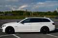 BMW 518 D Touring / SPORTPACK / ONLY B2B OR OUT BE / XENON Weiß - thumbnail 5