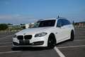 BMW 518 D Touring / SPORTPACK / ONLY B2B OR OUT BE / XENON Weiß - thumbnail 1