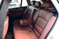 BMW 518 D Touring / SPORTPACK / ONLY B2B OR OUT BE / XENON Weiß - thumbnail 10