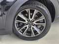 Mazda CX-3 2.0 SkyActiv-G 120 GT-M Schwarz - thumbnail 3