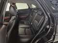 Mazda CX-3 2.0 SkyActiv-G 120 GT-M Schwarz - thumbnail 10