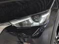 Mazda CX-3 2.0 SkyActiv-G 120 GT-M Schwarz - thumbnail 2