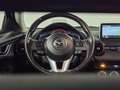 Mazda CX-3 2.0 SkyActiv-G 120 GT-M Schwarz - thumbnail 12