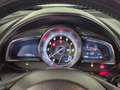 Mazda CX-3 2.0 SkyActiv-G 120 GT-M Schwarz - thumbnail 20
