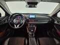 Mazda CX-3 2.0 SkyActiv-G 120 GT-M Schwarz - thumbnail 11