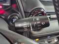 Mazda CX-3 2.0 SkyActiv-G 120 GT-M Schwarz - thumbnail 23