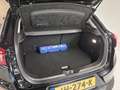 Mazda CX-3 2.0 SkyActiv-G 120 GT-M Schwarz - thumbnail 9