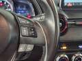 Mazda CX-3 2.0 SkyActiv-G 120 GT-M Schwarz - thumbnail 18