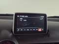 Mazda CX-3 2.0 SkyActiv-G 120 GT-M Schwarz - thumbnail 27