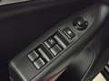 Mazda CX-3 2.0 SkyActiv-G 120 GT-M Schwarz - thumbnail 15