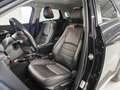 Mazda CX-3 2.0 SkyActiv-G 120 GT-M Schwarz - thumbnail 13