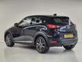 Mazda CX-3 2.0 SkyActiv-G 120 GT-M Schwarz - thumbnail 6