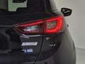 Mazda CX-3 2.0 SkyActiv-G 120 GT-M Schwarz - thumbnail 8