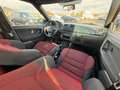 Skoda Fabia Fabia 1.6 TDI 90 CR Monte Carlo Rouge - thumbnail 12