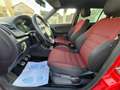 Skoda Fabia Fabia 1.6 TDI 90 CR Monte Carlo Rouge - thumbnail 13