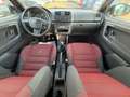 Skoda Fabia Fabia 1.6 TDI 90 CR Monte Carlo Rouge - thumbnail 11