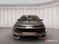 Kia Sportage 1.6 crdi mhev Business dct Gris - thumbnail 8