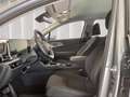 Kia Sportage 1.6 crdi mhev Business dct Gris - thumbnail 21