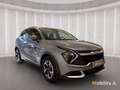 Kia Sportage 1.6 crdi mhev Business dct Gris - thumbnail 7