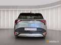 Kia Sportage 1.6 crdi mhev Business dct Gris - thumbnail 4