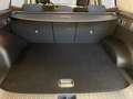 Kia Sportage 1.6 crdi mhev Business dct Gris - thumbnail 16
