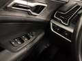 Kia Sportage 1.6 crdi mhev Business dct Gris - thumbnail 11