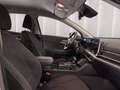 Kia Sportage 1.6 crdi mhev Business dct Gris - thumbnail 23