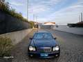 Mercedes-Benz C 270 Classe C - W203 2000 SW SW cdi Avantgarde Black - thumbnail 6