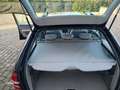 Mercedes-Benz C 270 Classe C - W203 2000 SW SW cdi Avantgarde Black - thumbnail 12