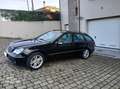 Mercedes-Benz C 270 Classe C - W203 2000 SW SW cdi Avantgarde Black - thumbnail 1