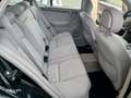 Mercedes-Benz C 270 Classe C - W203 2000 SW SW cdi Avantgarde Black - thumbnail 10