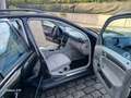 Mercedes-Benz C 270 Classe C - W203 2000 SW SW cdi Avantgarde Black - thumbnail 9