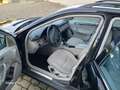 Mercedes-Benz C 270 Classe C - W203 2000 SW SW cdi Avantgarde Black - thumbnail 8