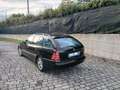 Mercedes-Benz C 270 Classe C - W203 2000 SW SW cdi Avantgarde Black - thumbnail 5