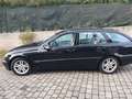 Mercedes-Benz C 270 Classe C - W203 2000 SW SW cdi Avantgarde Black - thumbnail 7