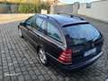 Mercedes-Benz C 270 Classe C - W203 2000 SW SW cdi Avantgarde Black - thumbnail 3