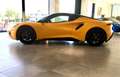 Lotus Emira i4 2.0 Yellow - thumbnail 6