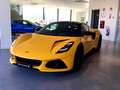 Lotus Emira i4 2.0 Jaune - thumbnail 3