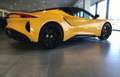 Lotus Emira i4 2.0 Yellow - thumbnail 7