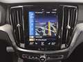 Volvo S60 B4 R-Design Leder Navi LED HuD 360° Weiß - thumbnail 7