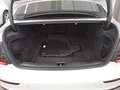 Volvo S60 B4 R-Design Leder Navi LED HuD 360° Weiß - thumbnail 12