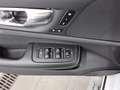 Volvo S60 B4 R-Design Leder Navi LED HuD 360° Weiß - thumbnail 10