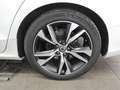 Volvo S60 B4 R-Design Leder Navi LED HuD 360° Blanc - thumbnail 11