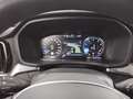 Volvo S60 B4 R-Design Leder Navi LED HuD 360° Blanc - thumbnail 8