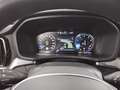 Volvo S60 B4 R-Design Leder Navi LED HuD 360° Weiß - thumbnail 8