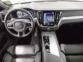 Volvo S60 B4 R-Design Leder Navi LED HuD 360° Weiß - thumbnail 5