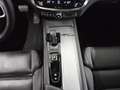 Volvo S60 B4 R-Design Leder Navi LED HuD 360° Blanc - thumbnail 6